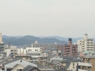 エステイト東久 西京極