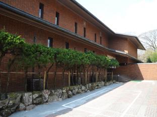 箱根町仙石原虎乃湯