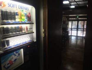 和楓ゲストハウス 柏屋