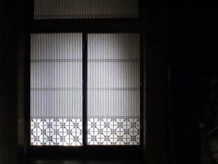 和楓ゲストハウス 柏屋