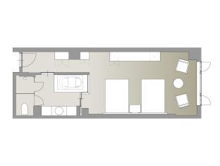 ルグラン旧軽井沢