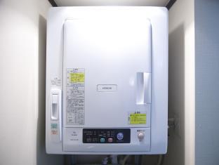 京町屋ゲストハウス 誠や