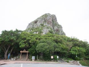 ワイワイワイクラブイエリゾート