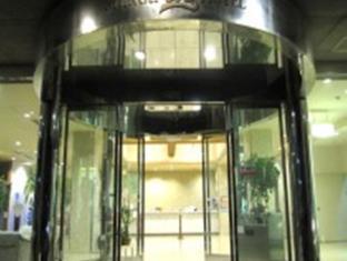新宮ユーアイホテル