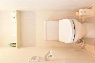 ［渋谷］アパートメント（20m²）｜ 1ベッドルーム／1バスルーム