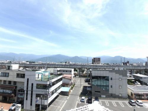 あずまの湯
