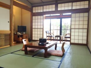 西木温泉ふれあいプラザ クリオン