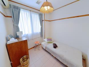 B&B Hotel Lulaliya