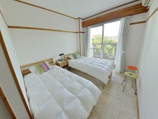 B&B Hotel Lulaliya