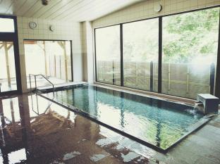 Hotel Yamabuki