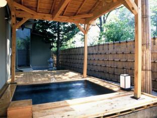 Hotel Yamabuki