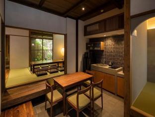 Natsume-an Holiday Rentals