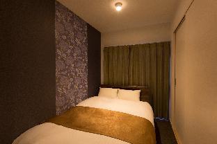 AMAホテル&リゾート 博多イースト