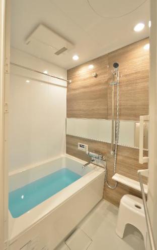 AMAホテル&リゾート 博多イースト