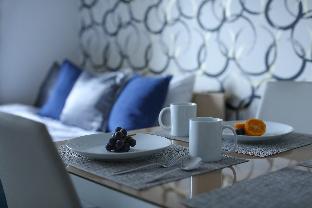 AMAホテル&リゾート 博多イースト