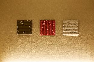 鈴ホテル 祇園 花見小路