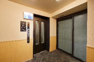 鈴ホテル 祇園 花見小路