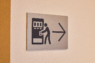 鈴ホテル 祇園 花見小路