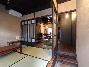 吉祥庵