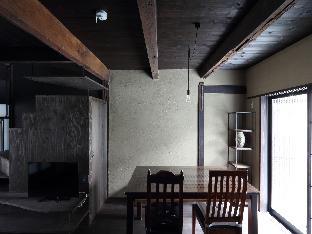 吉祥庵