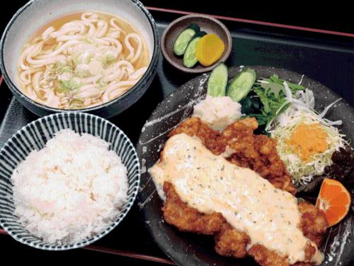 ホテル ルミエール日向
