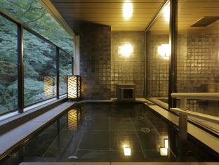 箱根湯本温泉 月の宿 紗ら