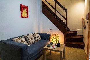 Japanese House Nishihan