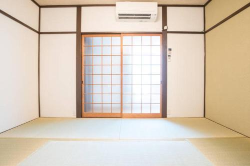 君の家 伏見 