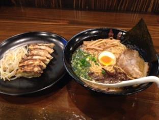 ホテルクラウンヒルズ豊川