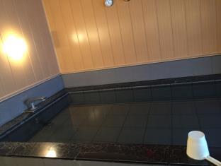 ホテルクラウンヒルズ豊川