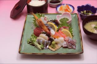 ホテルリブマックス鹿児島