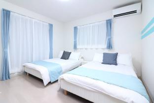 HG Cozy Hotel No.1
