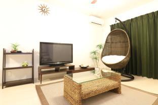 HG Cozy Hotel No.2