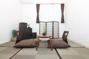 HG Cozy Hotel No.2