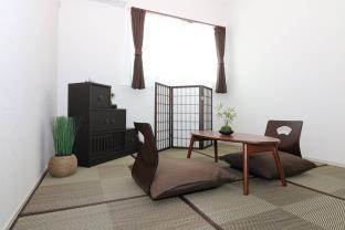HG Cozy Hotel No.2