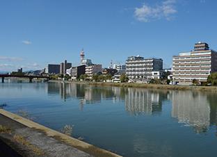 松栄第二別館
