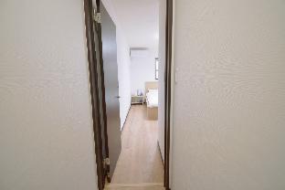 ［京都］一軒家（90m²）｜ 3ベッドルーム／1バスルーム