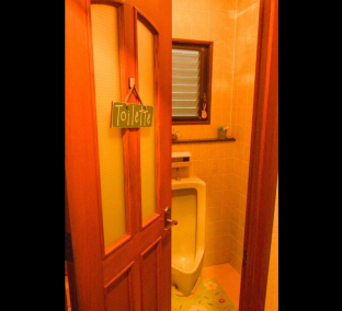 ［大阪市東部］一軒家（10m²）｜ 2ベッドルーム／1バスルーム