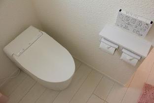 ［吉祥寺］スタジオ アパートメント（30 m²）／1バスルーム