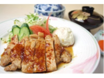 Nemuro Grand Hotel