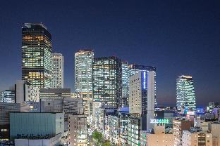 三交イン Grande 名古屋