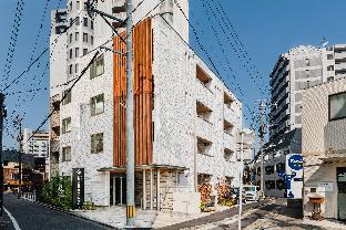 グランド ベース 福岡