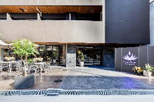 道頓堀クリスタルエグゼ