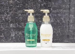 イキダネ レジデンシャル ホテル 墨田 京島