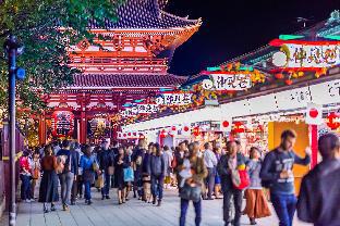 カグヤ 浅草【女性専用】