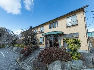 OYO Ryokan Matsushima Onsen Otomenoyu Sakurashi