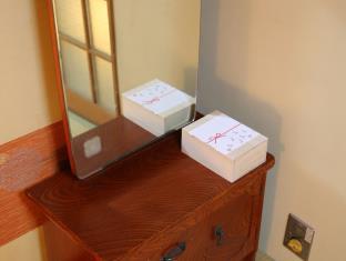 Kyoto Home Higashikujo