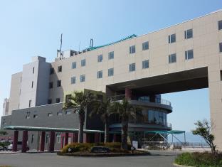 国民宿舎 マリンテラスあしや