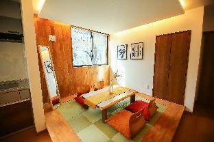 PrimeRoom別府 Tatami Suite