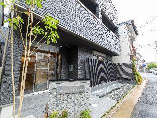 グランド ベース 広島駅前